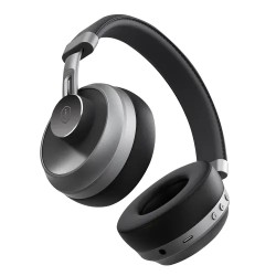 WiWU WE201 Elite HiFi Stereo Wireless Gaming Headset