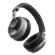 WiWU WE201 Elite HiFi Stereo Wireless Gaming Headset WiWU WE201 Elite HiFi Stereo Wireless Gaming Headset