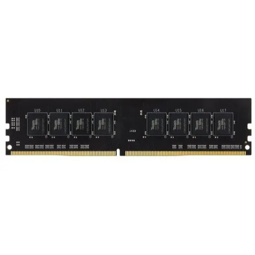 TEAM ELITE 8GB 3200MHz DDR4 RAM