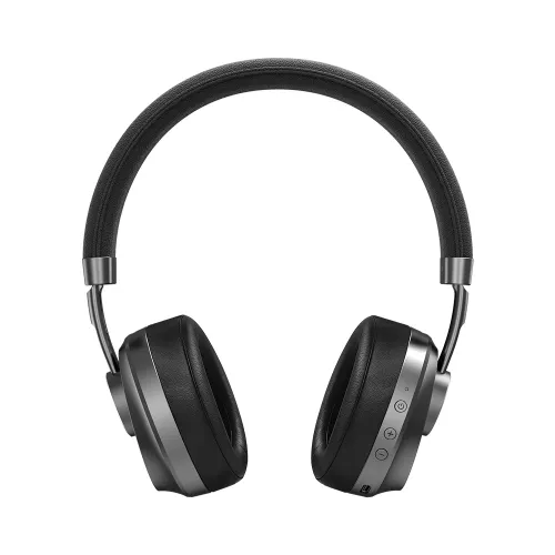WiWU WE201 Elite HiFi Stereo Wireless Gaming Headset WiWU WE201 Elite HiFi Stereo Wireless Gaming Headset