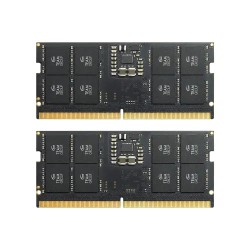 TEAM ELITE 8GB 5600MHz DDR5 Laptop RAM