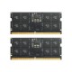 TEAM ELITE 8GB 5600MHz DDR5 Laptop RAM