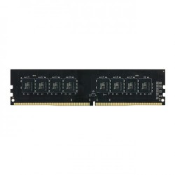 TEAM ELITE U-Dimm 4GB 2400MHz DDR4 RAM