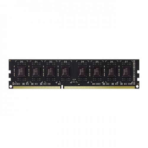 TEAM Elite U-Dimm 8GB 1600MHz DDR3 RAM