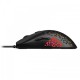 Dareu EM907 Firefly RGB Gaming Mouse