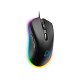 DAREU EM908 Wired Gaming Mouse