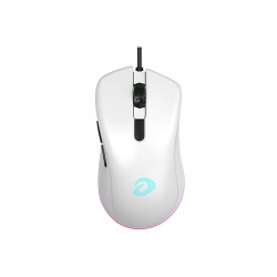 Dareu EM908 Victor RGB Gaming Mouse