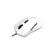 Dareu EM908 Victor RGB Gaming Mouse