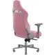 Razer Enki Quartz Gaming Chair