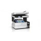 Epson EcoTank L6490 A4 All-in-One Ink Tank Printer