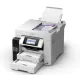 Epson EcoTank L6580 Wi-Fi Duplex Multifunction ADF InkTank Printer