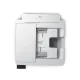 Epson EcoTank L6580 Wi-Fi Duplex Multifunction ADF InkTank Printer