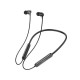 Hoco ES65 Crystal Sports Bluetooth Wireless Neckband Hoco ES65 Crystal Sports Bluetooth Wireless Neckband
