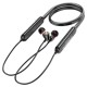 Hoco ES65 Crystal Sports Bluetooth Wireless Neckband Hoco ES65 Crystal Sports Bluetooth Wireless Neckband