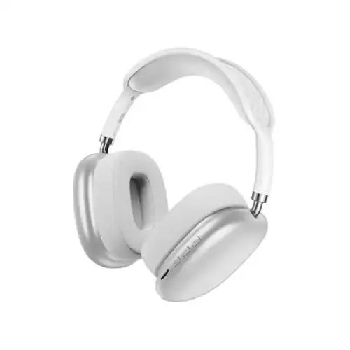 Hoco ESD15 Bluetooth Wireless Headphone Hoco ESD15 Bluetooth Wireless Headphone