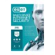 ESET Internet Security 3 User with 1 year License (2023 Edition)