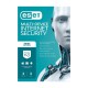 ESET Internet Security 3 User with 3 year License (2021 Edition) ESET Internet Security 3 User with 3 year License (2021 Edition)