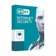 ESET Internet Security 3 User with 1 year License (2023 Edition)