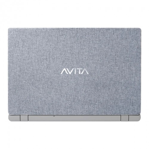 AVITA Essential 14 Celeron N4020 256GB SSD 14
