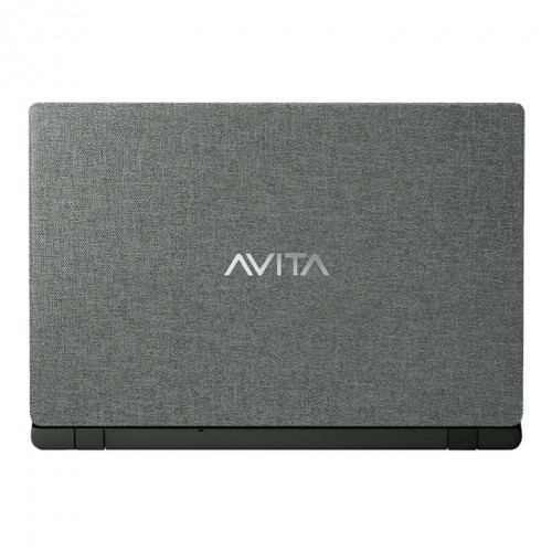 AVITA Essential 14 Celeron N4020 256GB SSD 14