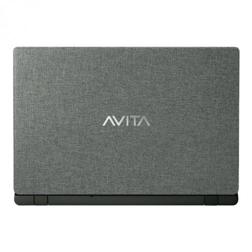 AVITA Essential 14 Celeron N4000 14