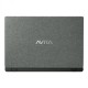 AVITA Essential 14 Celeron N4000 256GB SSD 14