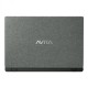 AVITA Essential 14 Celeron N4000 14