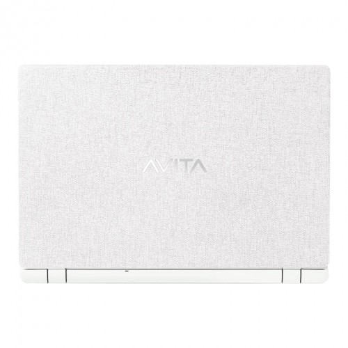 AVITA Essential 14 Celeron N4020 14