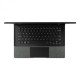 AVITA Essential 14 Celeron N4000 14