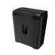 Deli ET016 Paper Shredder Deli ET016 Paper Shredder