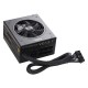 EVGA 750 GQ 80+ GOLD 750W Semi Modular Power Supply