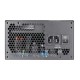 EVGA 750 GQ 80+ GOLD 750W Semi Modular Power Supply EVGA 750 GQ 80+ GOLD 750W Semi Modular Power Supply