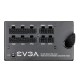 EVGA 750 GQ 80+ GOLD 750W Semi Modular Power Supply EVGA 750 GQ 80+ GOLD 750W Semi Modular Power Supply