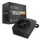 EVGA 750 GQ 80+ GOLD 750W Semi Modular Power Supply EVGA 750 GQ 80+ GOLD 750W Semi Modular Power Supply