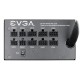 EVGA 850 GQ 80+ GOLD 850W Semi Modular Power Supply