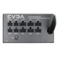 EVGA 850 GQ 80+ GOLD 850W Semi Modular Power Supply EVGA 850 GQ 80+ GOLD 850W Semi Modular Power Supply