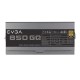 EVGA 850 GQ 80+ GOLD 850W Semi Modular Power Supply