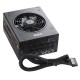 EVGA 850 GQ 80+ GOLD 850W Semi Modular Power Supply EVGA 850 GQ 80+ GOLD 850W Semi Modular Power Supply