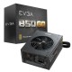 EVGA 850 GQ 80+ GOLD 850W Semi Modular Power Supply EVGA 850 GQ 80+ GOLD 850W Semi Modular Power Supply