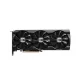 EVGA Geforce RTX 3070 XC3 Black Gaming 8GB GDDR6 Graphics Card