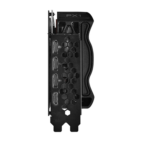 EVGA GeForce RTX 3080 FTW3 ULTRA 10GB GDDR6X Graphics Card EVGA GeForce RTX 3080 FTW3 ULTRA 10GB GDDR6X Graphics Card