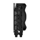 EVGA GeForce RTX 3080 FTW3 ULTRA 10GB GDDR6X Graphics Card EVGA GeForce RTX 3080 FTW3 ULTRA 10GB GDDR6X Graphics Card