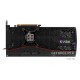 EVGA GeForce RTX 3080 FTW3 ULTRA 10GB GDDR6X Graphics Card EVGA GeForce RTX 3080 FTW3 ULTRA 10GB GDDR6X Graphics Card