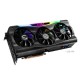 EVGA GeForce RTX 3080 FTW3 ULTRA 10GB GDDR6X Graphics Card EVGA GeForce RTX 3080 FTW3 ULTRA 10GB GDDR6X Graphics Card