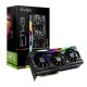 EVGA GeForce RTX 3080 FTW3 ULTRA 10GB GDDR6X Graphics Card EVGA GeForce RTX 3080 FTW3 ULTRA 10GB GDDR6X Graphics Card