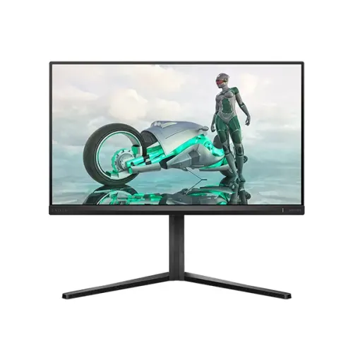 Philips Evnia 25M2N3200 25" 180Hz FHD IPS G-SYNC Gaming Monitor Philips Evnia 25M2N3200 25" 180Hz FHD IPS G-SYNC Gaming Monitor