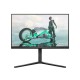 Philips Evnia 25M2N3200 25" 180Hz FHD IPS G-SYNC Gaming Monitor Philips Evnia 25M2N3200 25" 180Hz FHD IPS G-SYNC Gaming Monitor