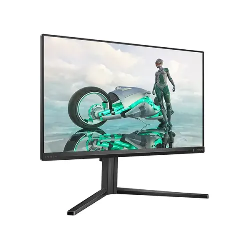 Philips Evnia 25M2N3200 25" 180Hz FHD IPS G-SYNC Gaming Monitor Philips Evnia 25M2N3200 25" 180Hz FHD IPS G-SYNC Gaming Monitor