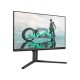 Philips Evnia 25M2N3200 25" 180Hz FHD IPS G-SYNC Gaming Monitor Philips Evnia 25M2N3200 25" 180Hz FHD IPS G-SYNC Gaming Monitor