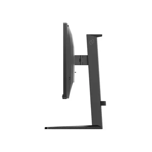 Philips Evnia 25M2N3200 25" 180Hz FHD IPS G-SYNC Gaming Monitor Philips Evnia 25M2N3200 25" 180Hz FHD IPS G-SYNC Gaming Monitor